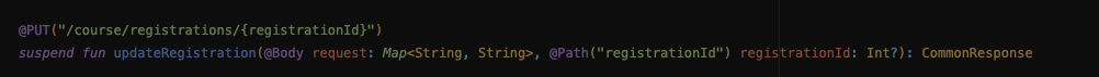 image-20250312223239694