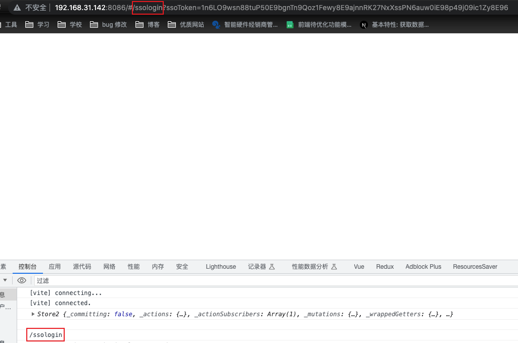 image.png|425