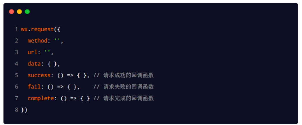 image-20230612014726599|675